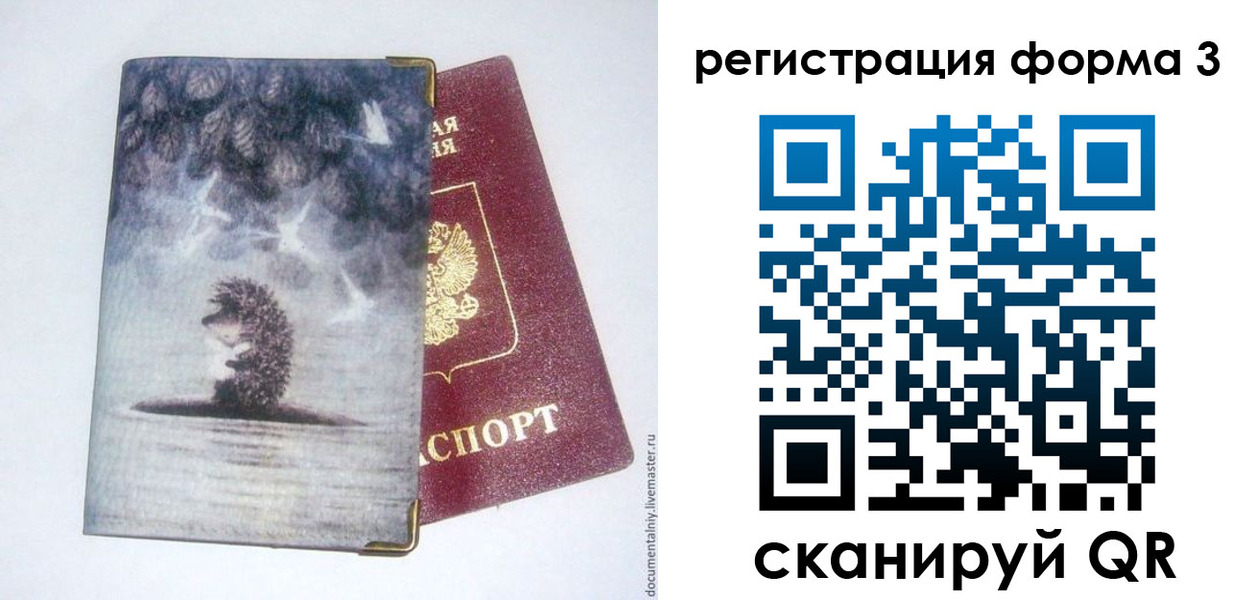 временная регистрация надежно в Ярославле